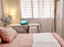 Blk 51 Lengkok Bahru (Bukit Merah), HDB 4 Rooms #567701981